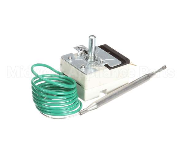 XFMA7004 Vollrath Thermostat Fma7026/Fma7036/Fma