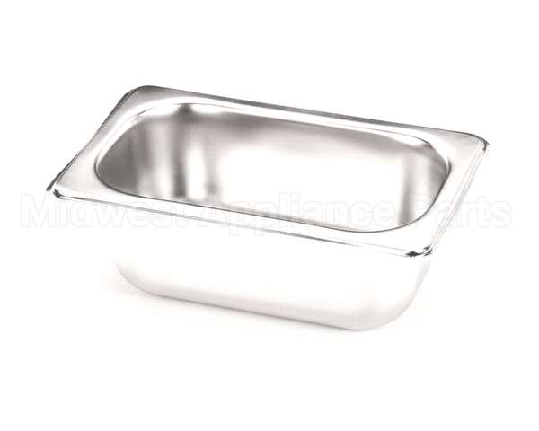 XFMA7011 Vollrath Water Tray Fma7026/Fma7036/Fma