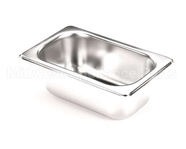 XFMA7011 Vollrath Water Tray Fma7026/Fma7036/Fma