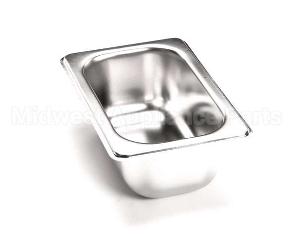 XFMA7011 Vollrath Water Tray Fma7026/Fma7036/Fma