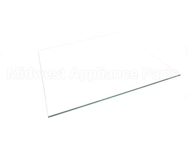 XFMA7013 Vollrath Side Glass Fma7036 #12