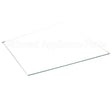 XFMA7014 Vollrath Side Glass Fma7026 #12