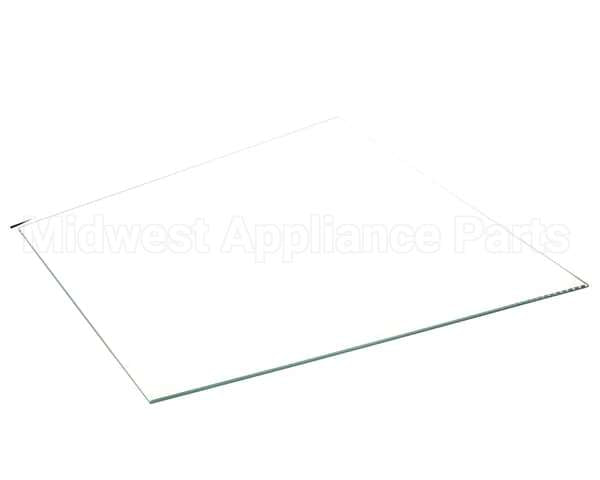 XFMA7014 Vollrath Side Glass Fma7026 #12