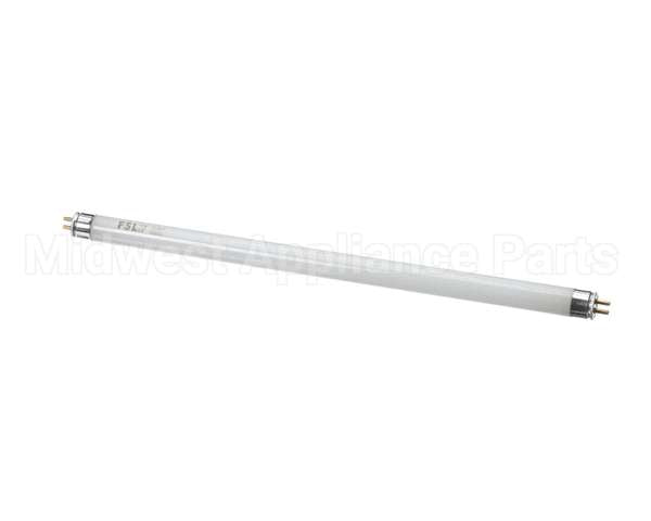 XFMA7018 Vollrath Light Bulb Fma7026/Fma7036/Fma