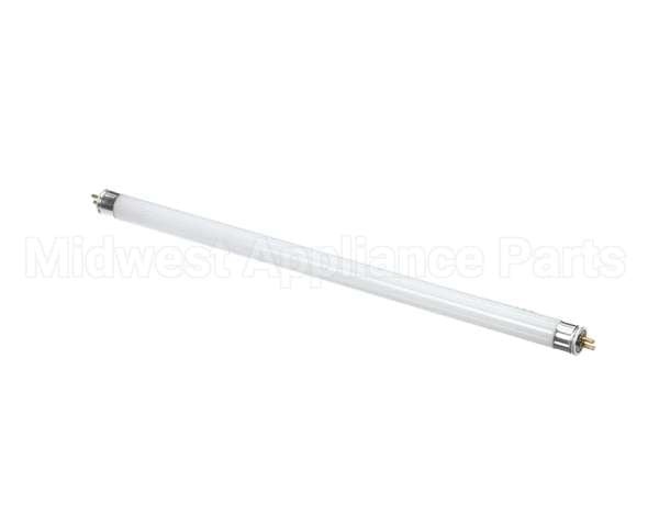XFMA7018 Vollrath Light Bulb Fma7026/Fma7036/Fma