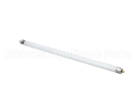 XFMA7018 Vollrath Light Bulb Fma7026/Fma7036/Fma