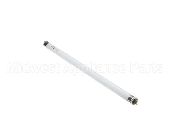 XFMA7018 Vollrath Light Bulb Fma7026/Fma7036/Fma