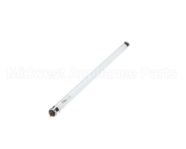 XFMA7018 Vollrath Light Bulb Fma7026/Fma7036/Fma