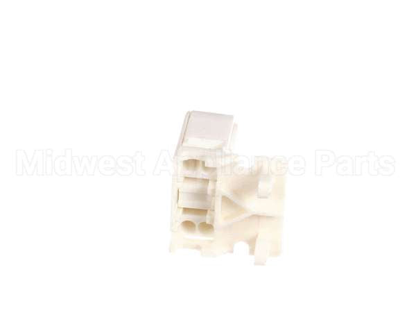 XFMA7019 Anvil America Light Bulb Connector