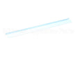 XFMA7027 Vollrath Light Cover Fma7026 (Both Side
