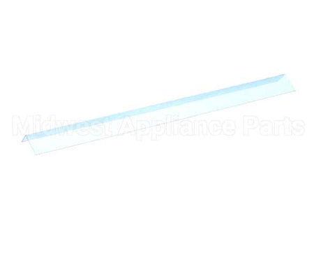 XFMA7027 Vollrath Light Cover Fma7026 (Both Side