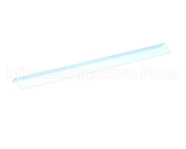 XFMA7027 Vollrath Light Cover Fma7026 (Both Side