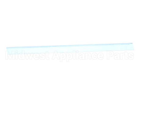 XFMA7027 Vollrath Light Cover Fma7026 (Both Side