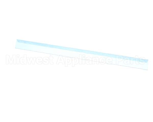 XFMA7027 Vollrath Light Cover Fma7026 (Both Side
