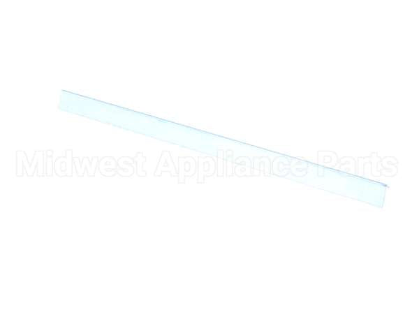 XFMA7027 Vollrath Light Cover Fma7026 (Both Side