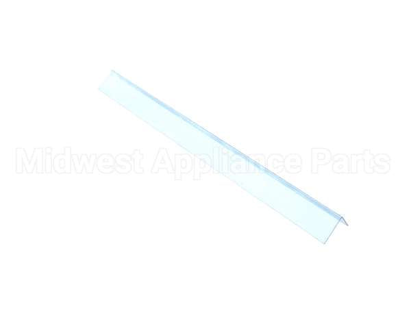 XFMA7027 Vollrath Light Cover Fma7026 (Both Side
