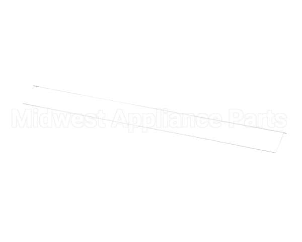 XFMA7028 Vollrath Light Cover Fma7036 (Both Sid