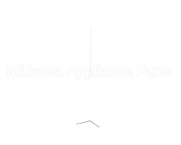 XFMA7028 Vollrath Light Cover Fma7036 (Both Sid