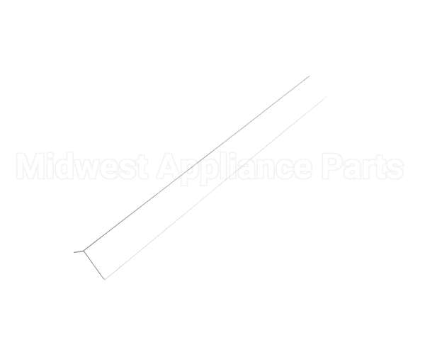 XFMA7028 Vollrath Light Cover Fma7036 (Both Sid