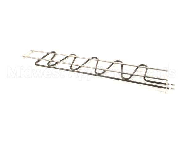 XFMA7114 Vollrath Element Fma7036 (#1) 1500W