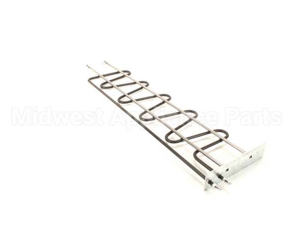 XFMA7114 Vollrath Element Fma7036 (#1) 1500W
