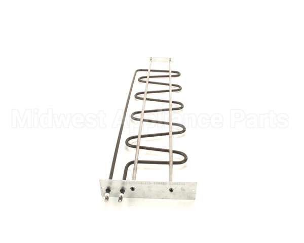 XFMA7114 Vollrath Element Fma7036 (#1) 1500W