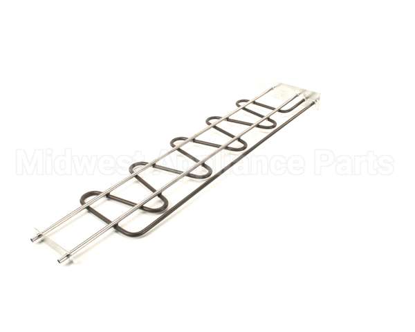 XFMA7114 Vollrath Element Fma7036 (#1) 1500W