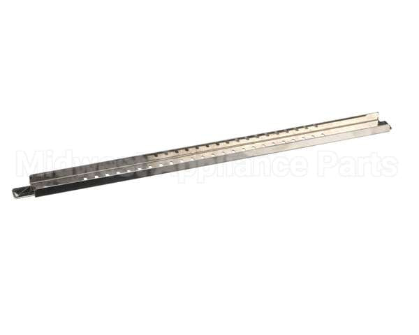 XFMA7201 Vollrath Vertical Shelf Support Fma7026