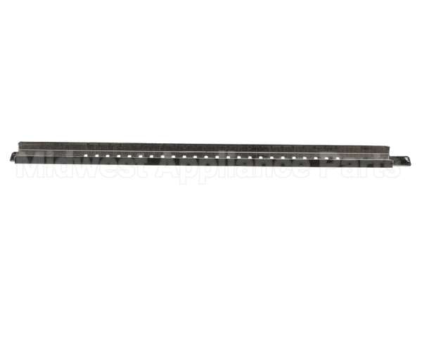 XFMA7201 Vollrath Vertical Shelf Support Fma7026