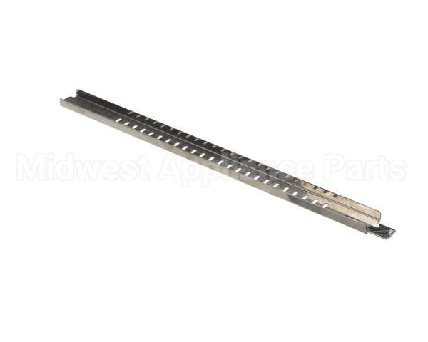 XFMA7201 Vollrath Vertical Shelf Support Fma7026