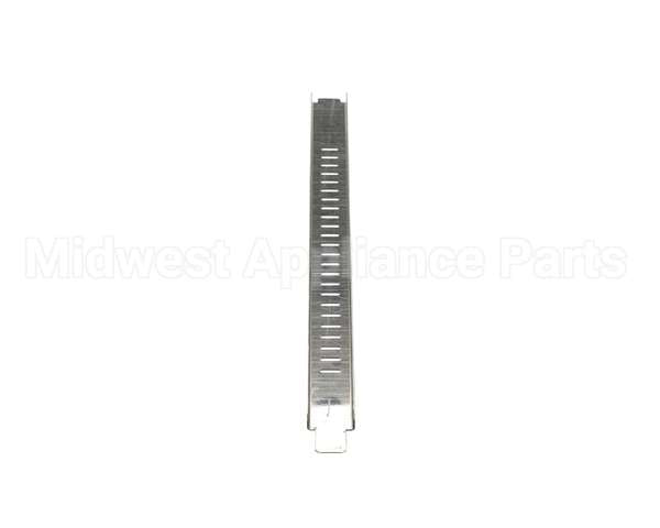 XFMA7201 Vollrath Vertical Shelf Support Fma7026