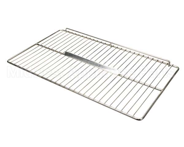 XFMA7202 Vollrath Shelf Large Fma7036 (#2)