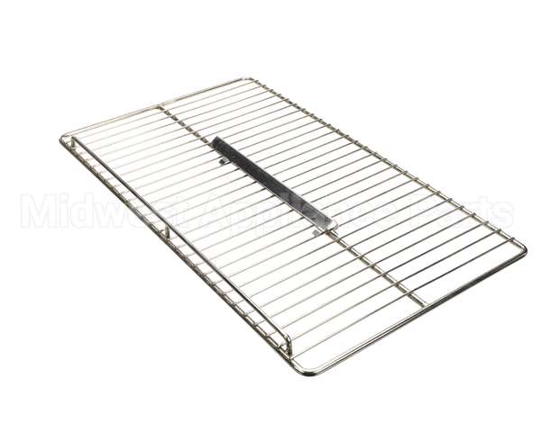 XFMA7202 Vollrath Shelf Large Fma7036 (#2)