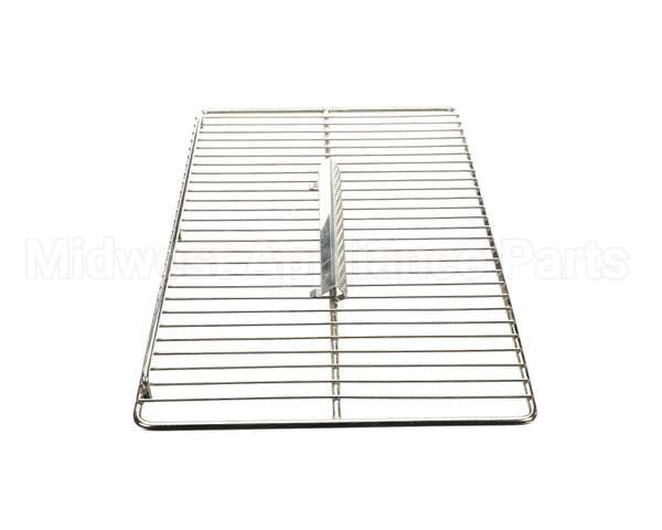 XFMA7202 Vollrath Shelf Large Fma7036 (#2)