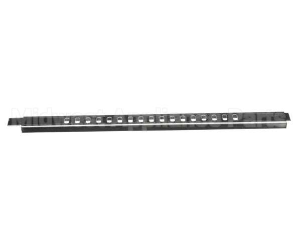 XFMA7301 Vollrath Vertical Shelf Support Fma7036