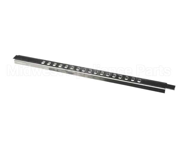 XFMA7301 Vollrath Vertical Shelf Support Fma7036