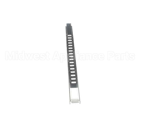 XFMA7301 Vollrath Vertical Shelf Support Fma7036
