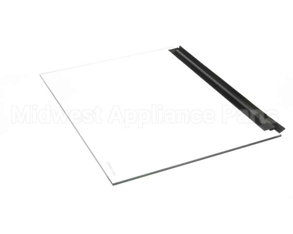 XFMA7521 Vollrath Glass Rear Right 40733 (#13A)