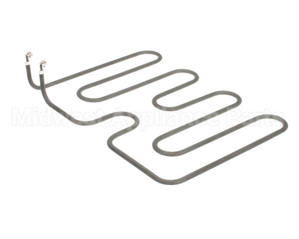 XFTA0001 Vollrath Element Fta7016 (# 4) 110V 18