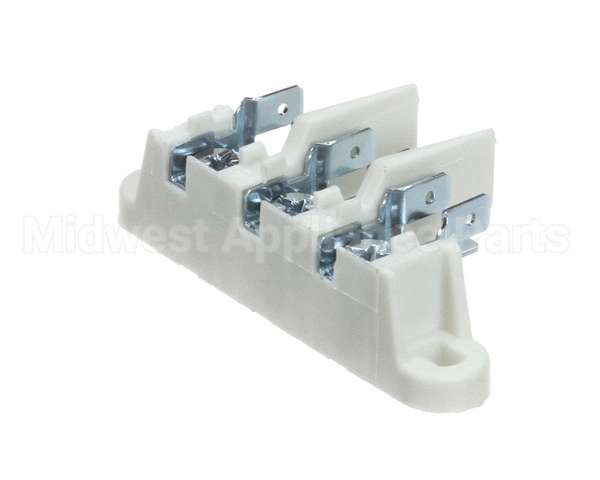 XFTA0002 Vollrath Connector Block Fta8036/Coa800
