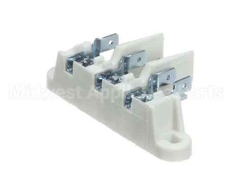 XFTA0002 Vollrath Connector Block Fta8036/Coa800