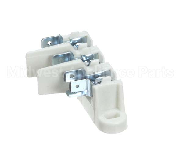 XFTA0002 Vollrath Connector Block Fta8036/Coa800