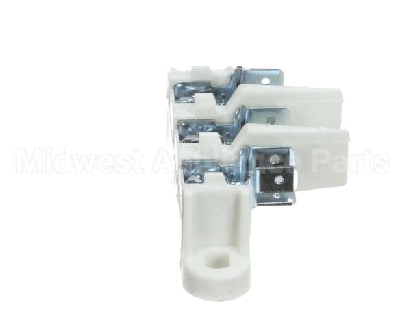 XFTA0002 Vollrath Connector Block Fta8036/Coa800