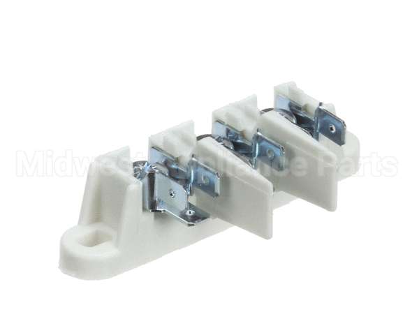 XFTA0002 Vollrath Connector Block Fta8036/Coa800