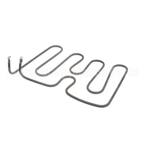 XFTA0005 Anvil America Element 208240V