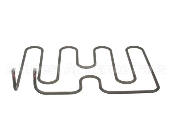 XFTA0005 Vollrath Element Fta8024 (#4) 220V 15