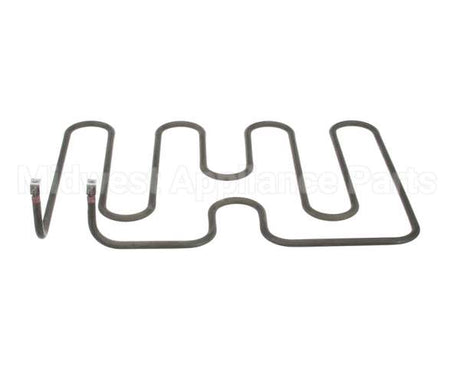 XFTA0005 Vollrath Element Fta8024 (#4) 220V 15