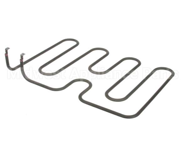 XFTA0005 Vollrath Element Fta8024 (#4) 220V 15