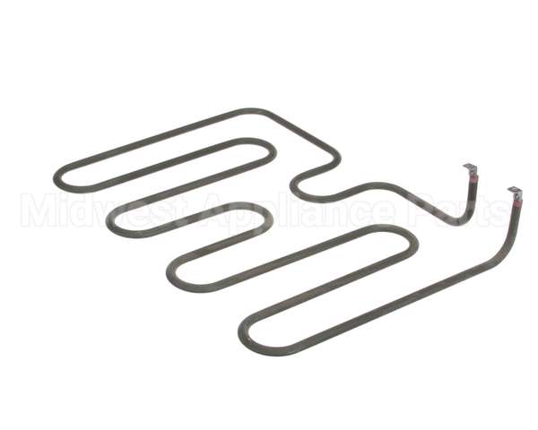 XFTA0005 Vollrath Element Fta8024 (#4) 220V 15