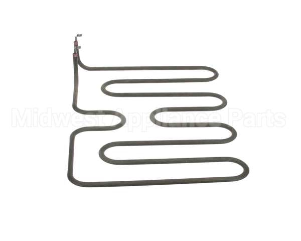 XFTA0005 Vollrath Element Fta8024 (#4) 220V 15